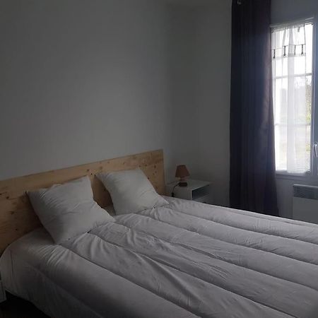Maison Au Calme 2 A 300 M De La Plage 2 Chambres La Cotinière Eksteriør bilde